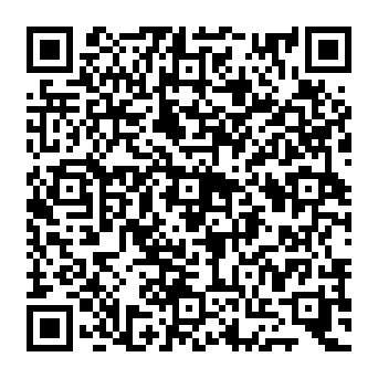QR d951731