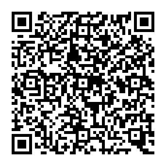 QR d95184e