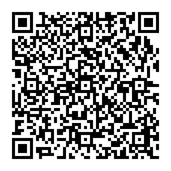 QR d951c87