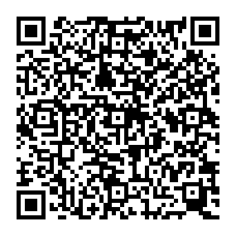 QR d951df6