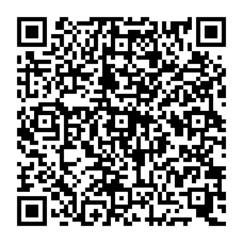 QR d951eac