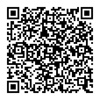 QR d952018
