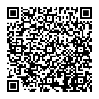 QR d952209