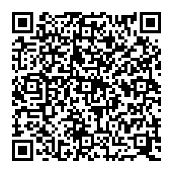 QR d95232b