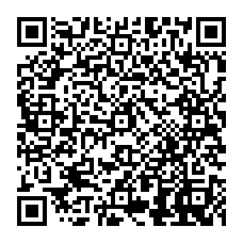 QR d95245e