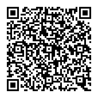 QR d95250e