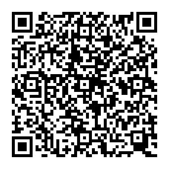 QR d95252f