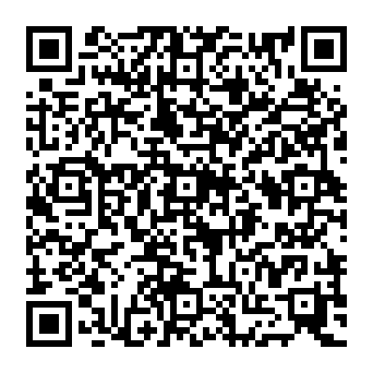 QR d9526ad