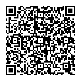 QR d952743