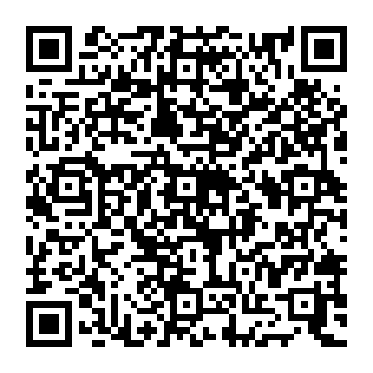 QR d952c48