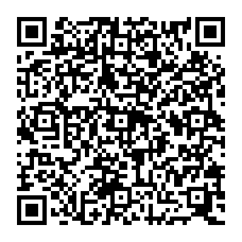QR d952ceb