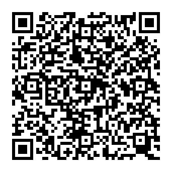 QR d9531df