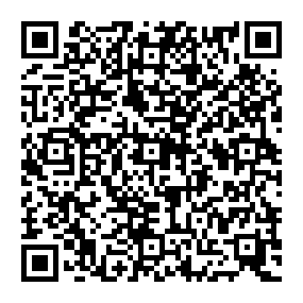 QR d953344