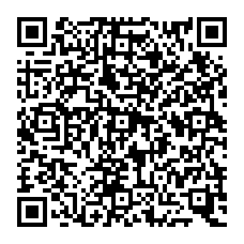 QR d95338e