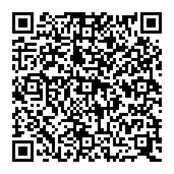 QR d9534c2