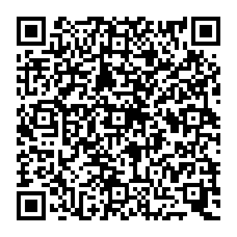 QR d95357c