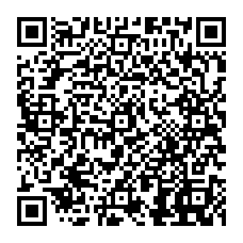 QR d95378d