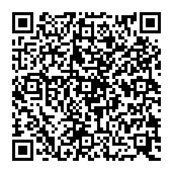 QR d953c14