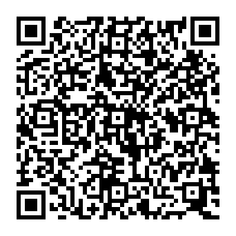 QR d953c92