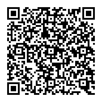 QR d953ec5