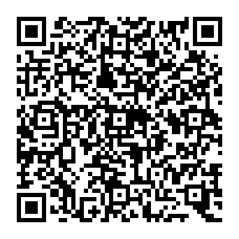 QR d95413a