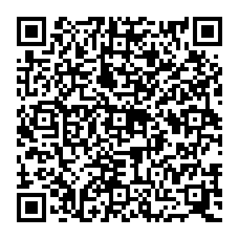 QR d95430b