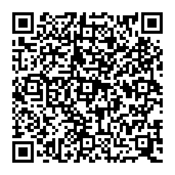 QR d9543e2