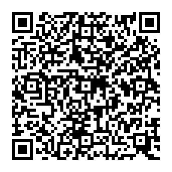 QR d95447d