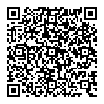 QR d9546e9