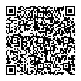 QR d954731