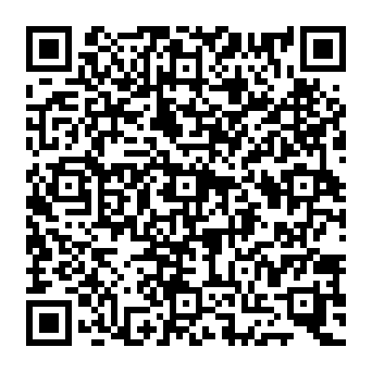 QR d954a55