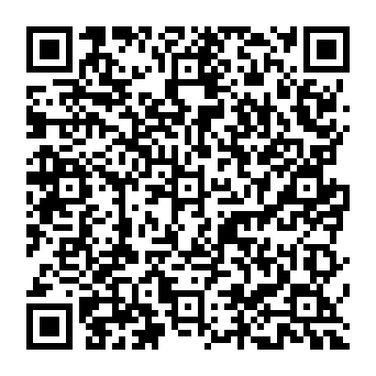 QR d954e1c