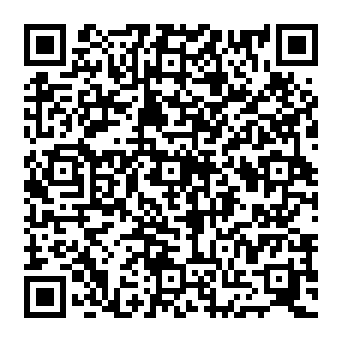 QR d9550db