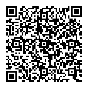QR d9551d9