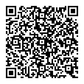 QR d955205