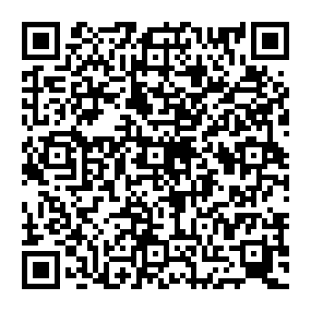 QR d95521f