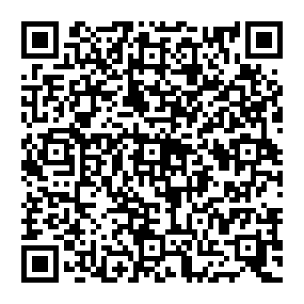 QR d955230