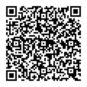 QR d95540d