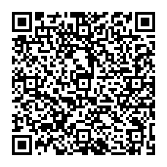 QR d955410