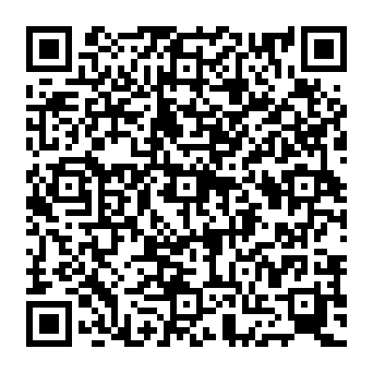 QR d955426