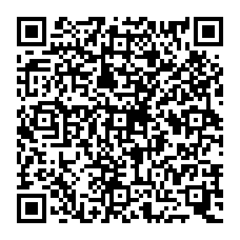 QR d955543