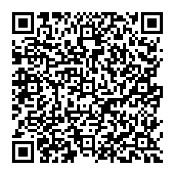 QR d9555fa