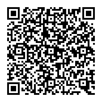 QR d95567e