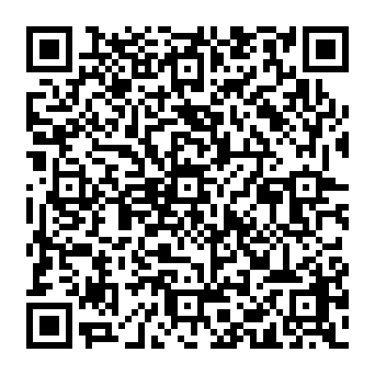 QR d955808