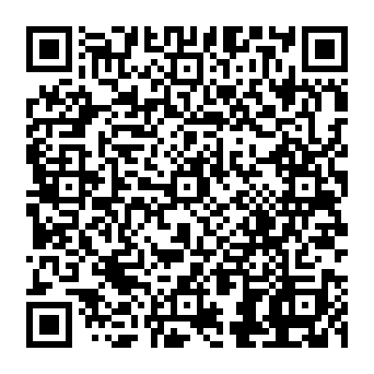 QR d95581f