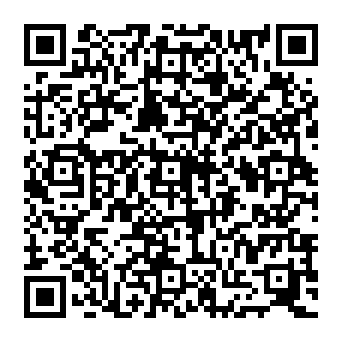 QR d9558bb