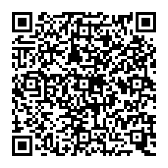 QR d955913