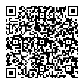 QR d955a3e