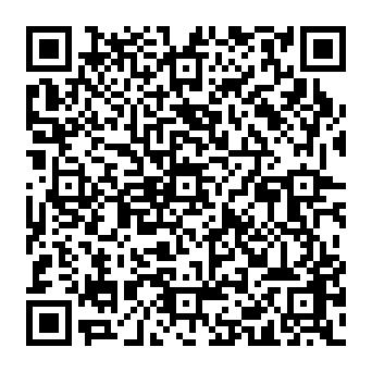 QR d955acd