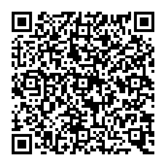 QR d955dce